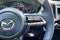 2026 Mazda Mazda CX-50 2.5 S Meridian Edition AWD