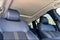 2026 Mazda Mazda CX-50 2.5 S Meridian Edition AWD