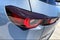 2026 Mazda Mazda CX-50 2.5 S Meridian Edition AWD