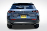 2026 Mazda Mazda CX-50 2.5 S Meridian Edition AWD