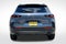 2026 Mazda Mazda CX-50 2.5 S Meridian Edition AWD
