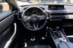 2026 Mazda Mazda CX-50 2.5 S Meridian Edition AWD