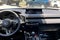 2026 Mazda Mazda CX-50 2.5 S Meridian Edition AWD