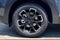 2026 Mazda Mazda CX-50 2.5 S Meridian Edition AWD