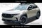 2026 Mazda Mazda CX-50 2.5 S Meridian Edition AWD