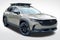 2026 Mazda Mazda CX-50 2.5 S Meridian Edition AWD