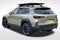 2026 Mazda Mazda CX-50 2.5 S Meridian Edition AWD