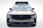 2026 Mazda Mazda CX-50 2.5 S Meridian Edition AWD