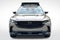 2026 Mazda Mazda CX-50 2.5 S Meridian Edition AWD