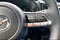 2026 Mazda Mazda CX-50 2.5 S Meridian Edition AWD