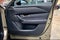 2026 Mazda Mazda CX-50 2.5 S Meridian Edition AWD