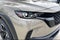 2026 Mazda Mazda CX-50 2.5 S Meridian Edition AWD