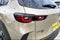 2026 Mazda Mazda CX-50 2.5 S Meridian Edition AWD