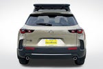 2026 Mazda Mazda CX-50 2.5 S Meridian Edition AWD