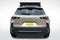 2026 Mazda Mazda CX-50 2.5 S Meridian Edition AWD