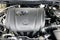 2026 Mazda Mazda CX-50 2.5 S Meridian Edition AWD