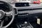 2026 Mazda Mazda CX-50 2.5 S Meridian Edition AWD