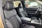 2026 Mazda Mazda CX-50 2.5 S Meridian Edition AWD