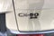 2026 Mazda Mazda CX-50 2.5 S Meridian Edition AWD