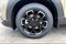2026 Mazda Mazda CX-50 2.5 S Meridian Edition AWD