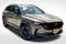 2025 Mazda Mazda CX-50 2.5 Turbo Meridian Edition AWD