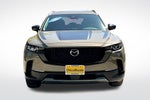 2025 Mazda Mazda CX-50 2.5 Turbo Meridian Edition AWD