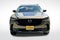 2025 Mazda Mazda CX-50 2.5 Turbo Meridian Edition AWD