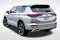 2024 Mitsubishi Outlander PHEV SE