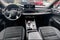 2024 Mitsubishi Outlander PHEV SE