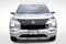 2024 Mitsubishi Outlander PHEV SE