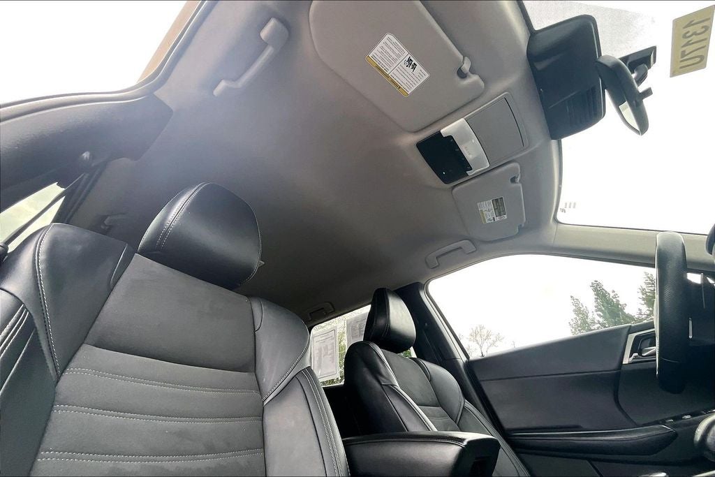 2024 Mitsubishi Outlander PHEV SE