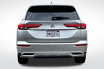 2024 Mitsubishi Outlander PHEV SE