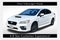 2016 Subaru WRX Base
