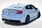 2016 Subaru WRX Base