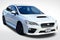 2016 Subaru WRX Base