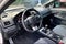 2016 Subaru WRX Base