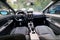 2016 Subaru WRX Base