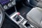 2016 Subaru WRX Base
