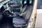 2016 Subaru WRX Base