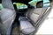 2016 Subaru WRX Base
