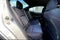 2016 Subaru WRX Base