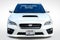2016 Subaru WRX Base