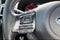 2016 Subaru WRX Base