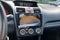 2016 Subaru WRX Base