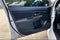 2016 Subaru WRX Base