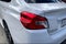 2016 Subaru WRX Base