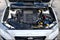2016 Subaru WRX Base