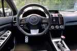 2016 Subaru WRX Base