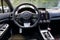 2016 Subaru WRX Base