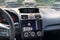 2016 Subaru WRX Base